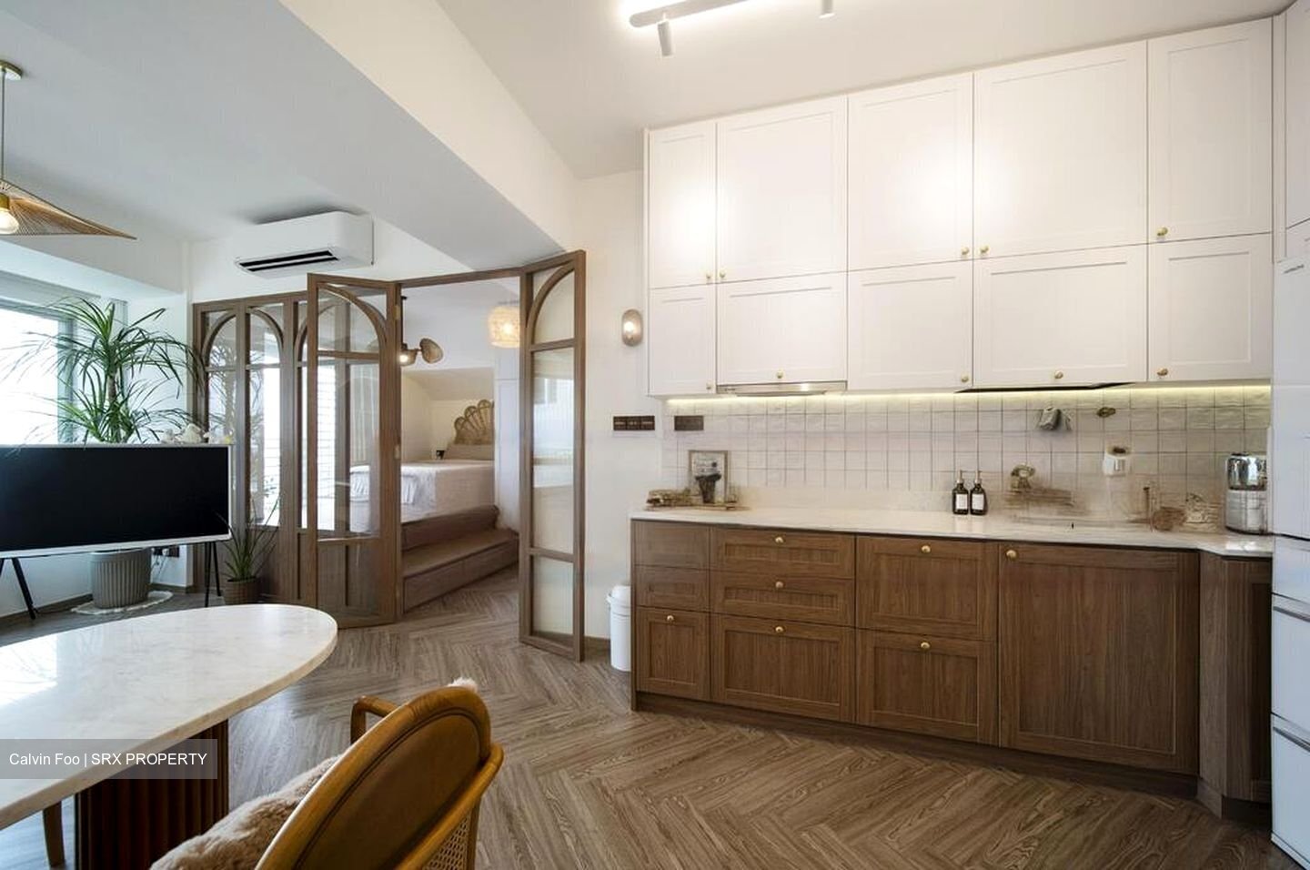 The Sail @ Marina Bay (D1), Apartment #465331481